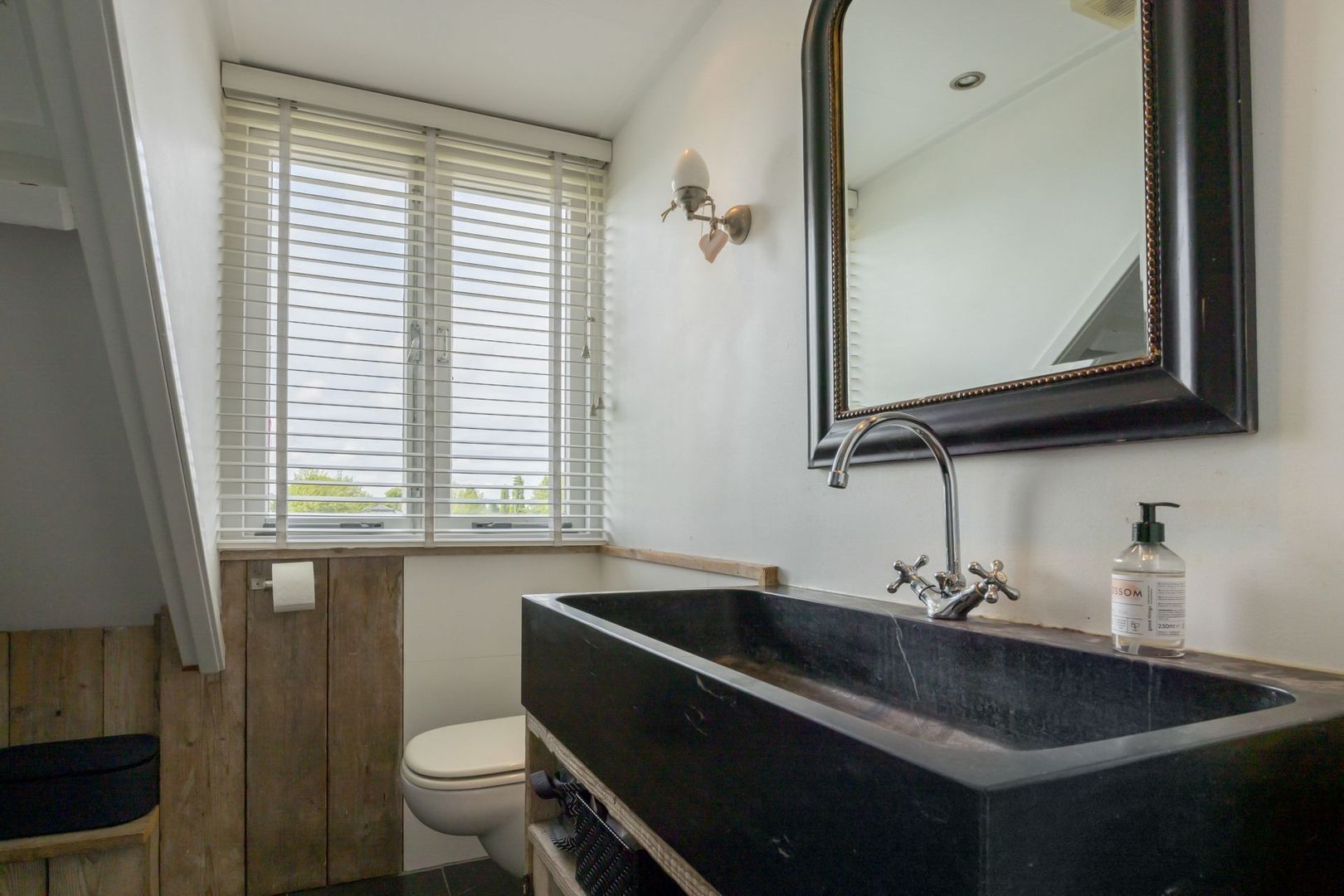 Rozenlaan 9, Boskoop foto-30