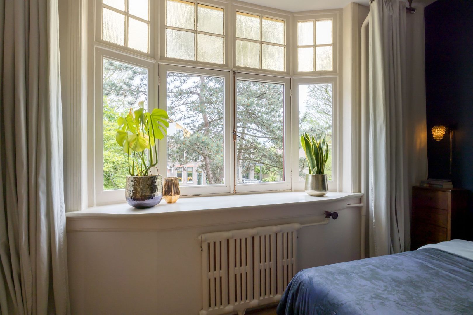 Rozenlaan 9, Boskoop foto-20