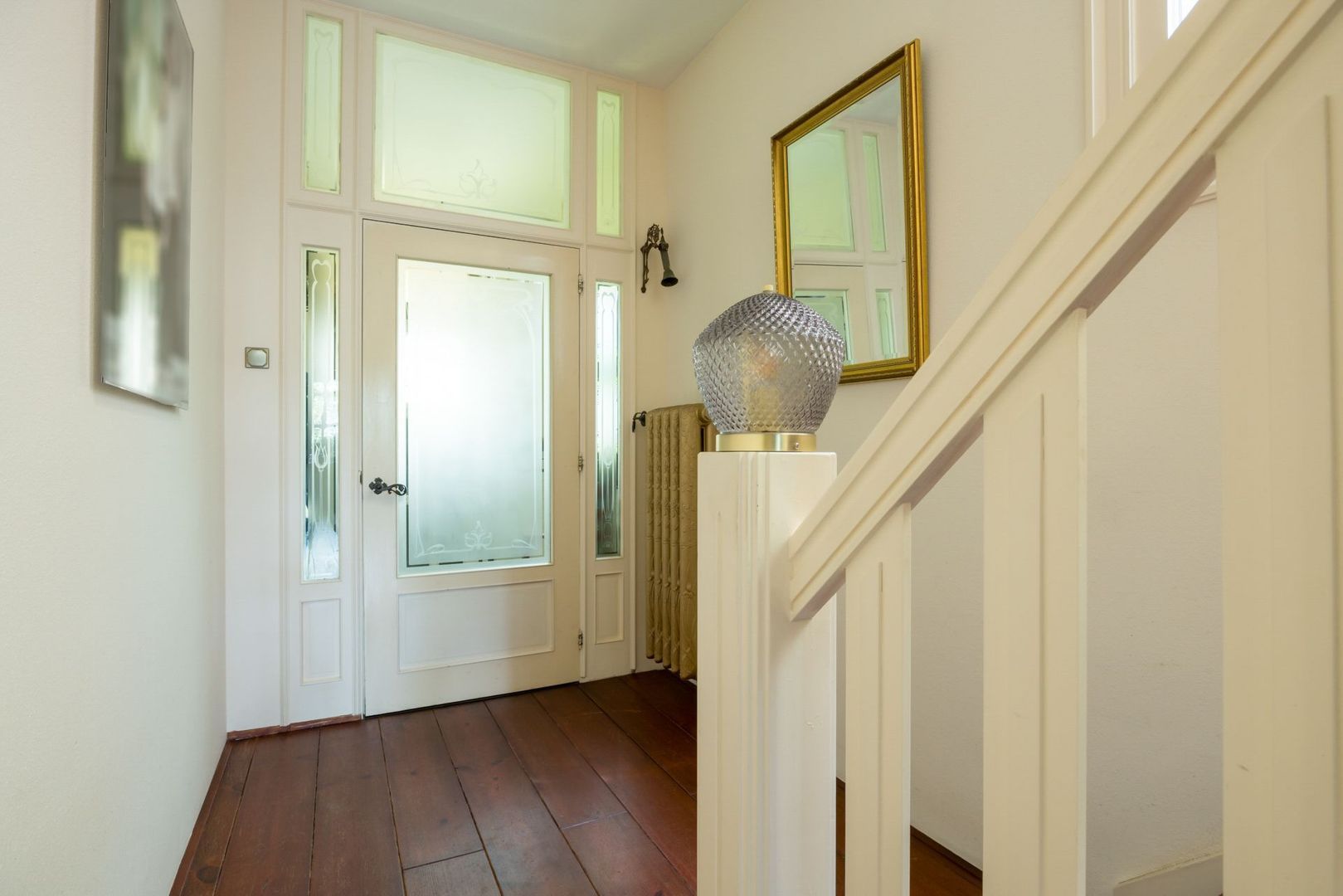 Rozenlaan 9, Boskoop foto-6