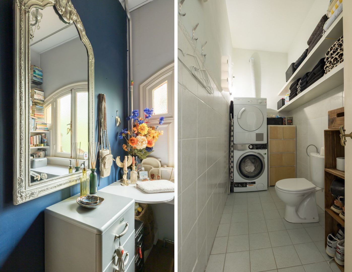 Rozenlaan 9, Boskoop foto-26