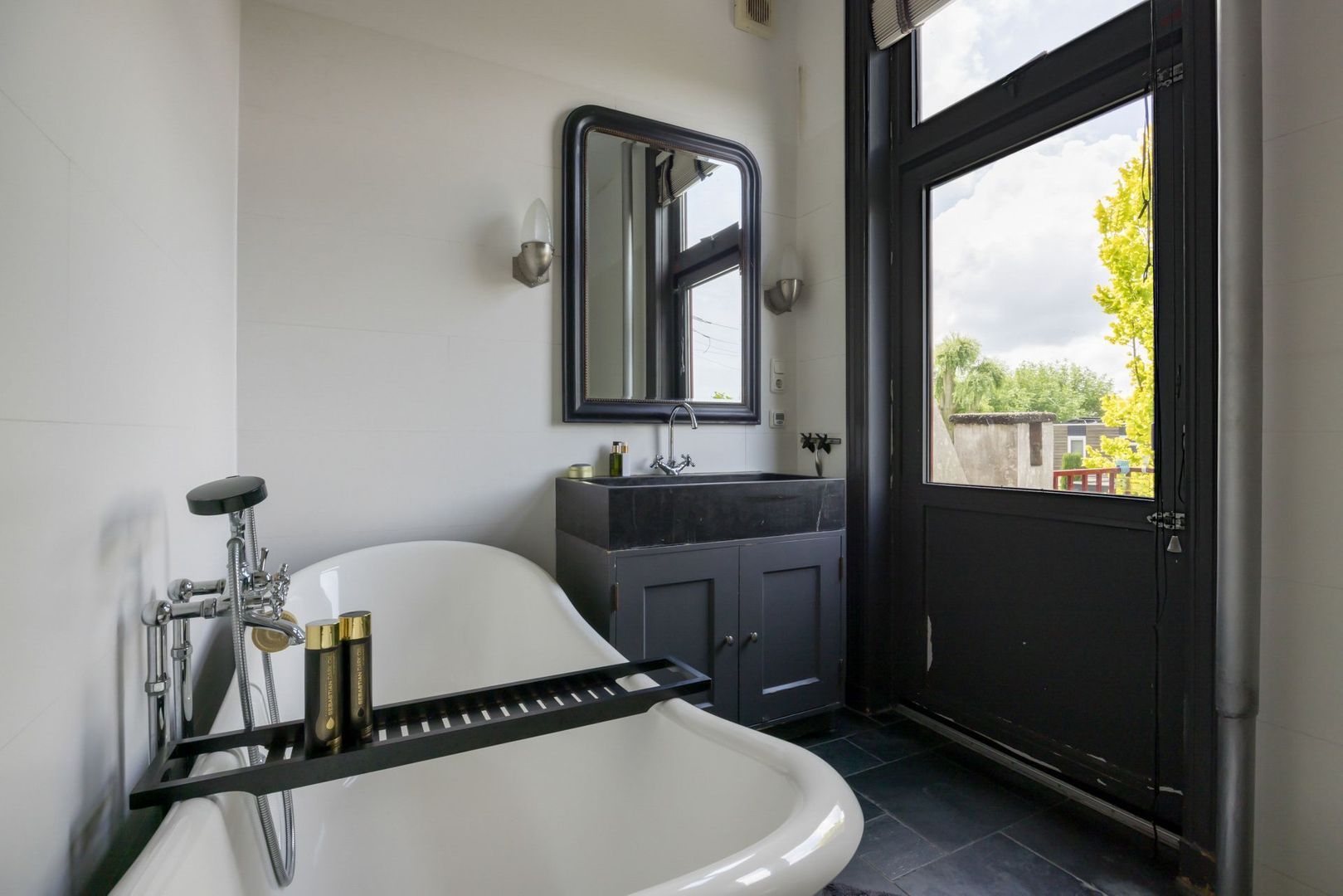 Rozenlaan 9, Boskoop foto-22