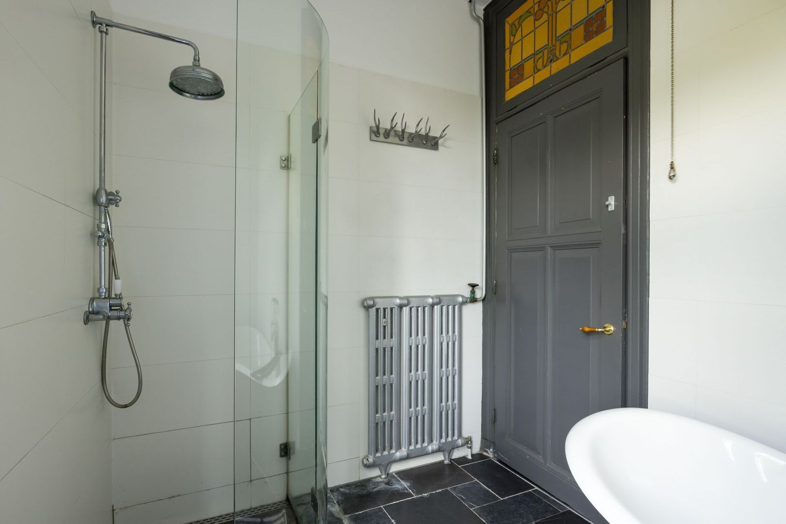 Rozenlaan 9, Boskoop foto-23