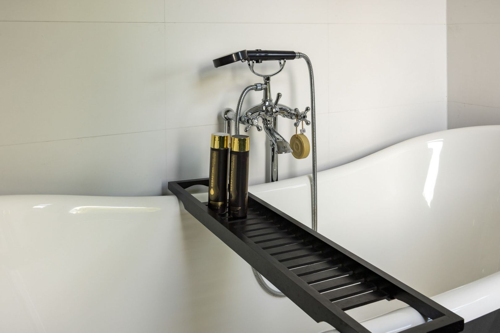 Rozenlaan 9, Boskoop foto-24