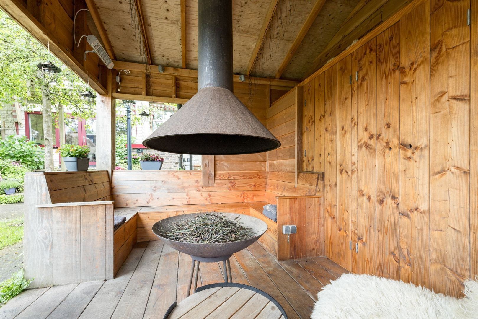 Rozenlaan 9, Boskoop foto-38