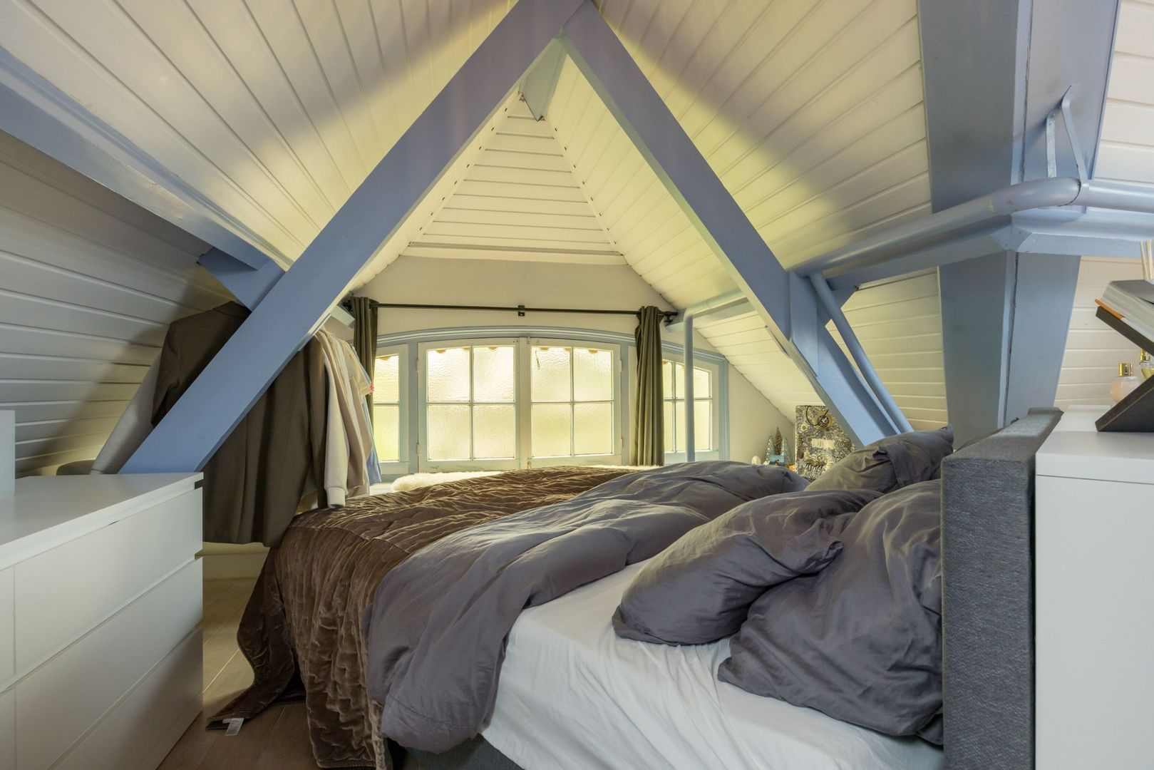 Rozenlaan 9, Boskoop foto-32