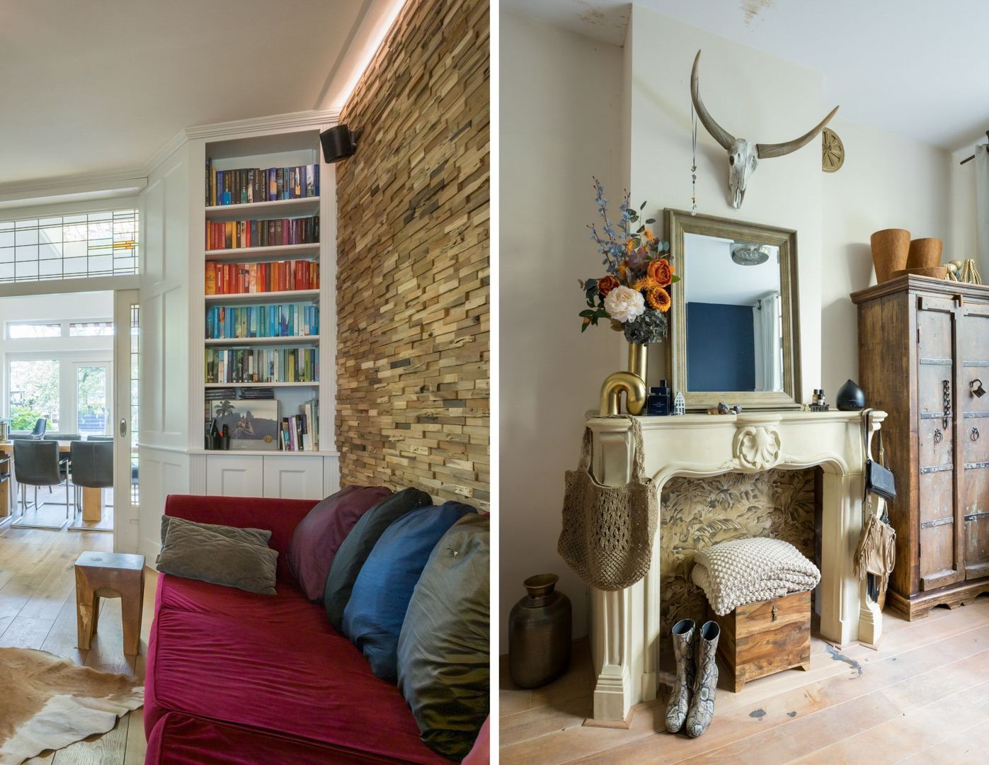 Rozenlaan 9, Boskoop foto-11