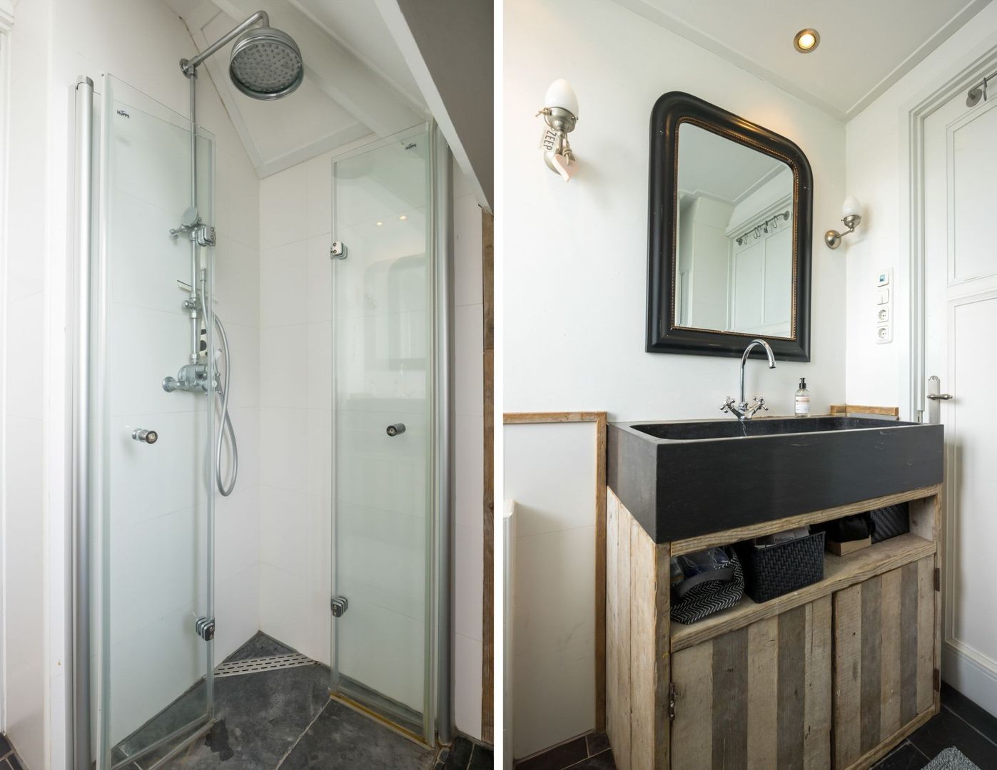 Rozenlaan 9, Boskoop foto-31