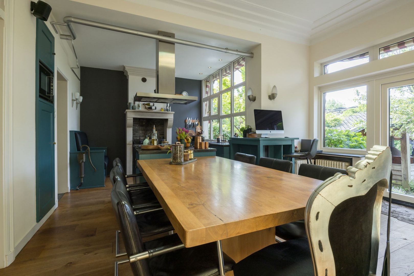 Rozenlaan 9, Boskoop foto-3