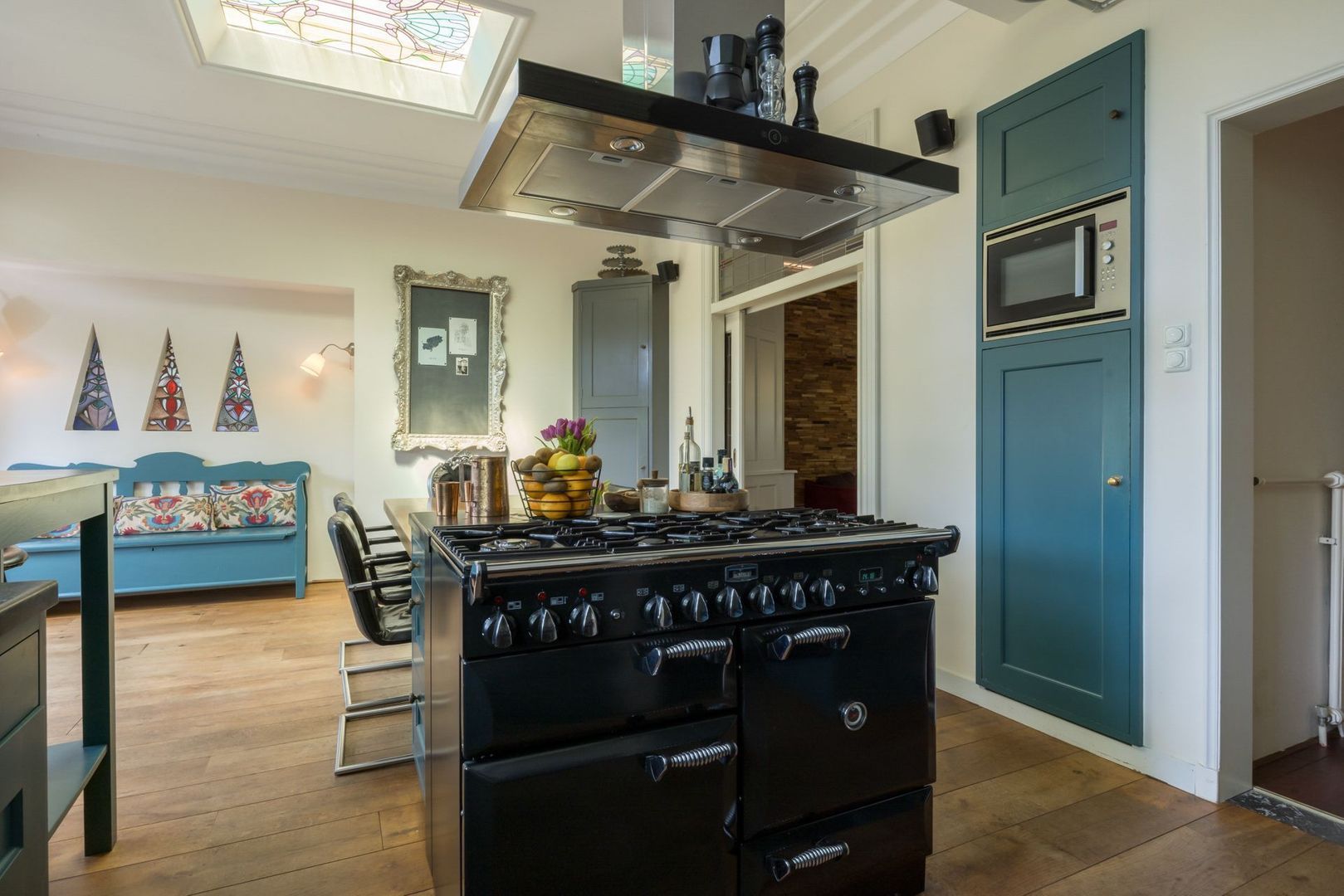 Rozenlaan 9, Boskoop foto-12