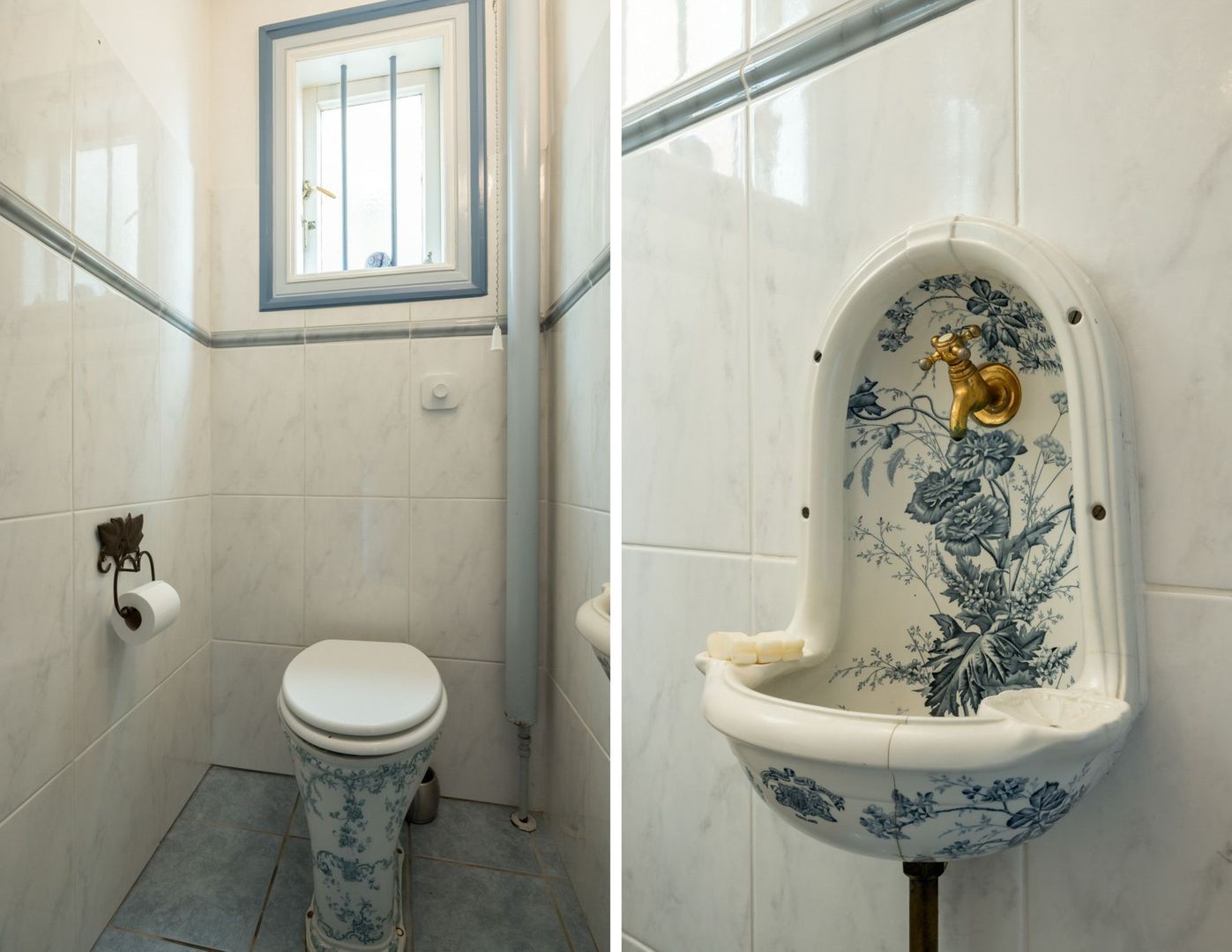 Rozenlaan 9, Boskoop foto-7