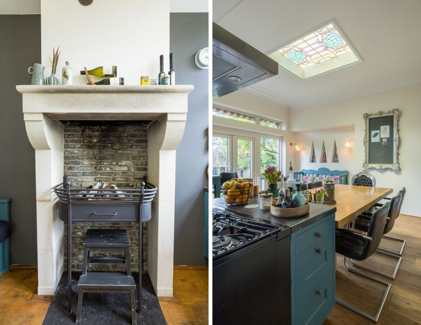 Rozenlaan 9, Boskoop foto-13