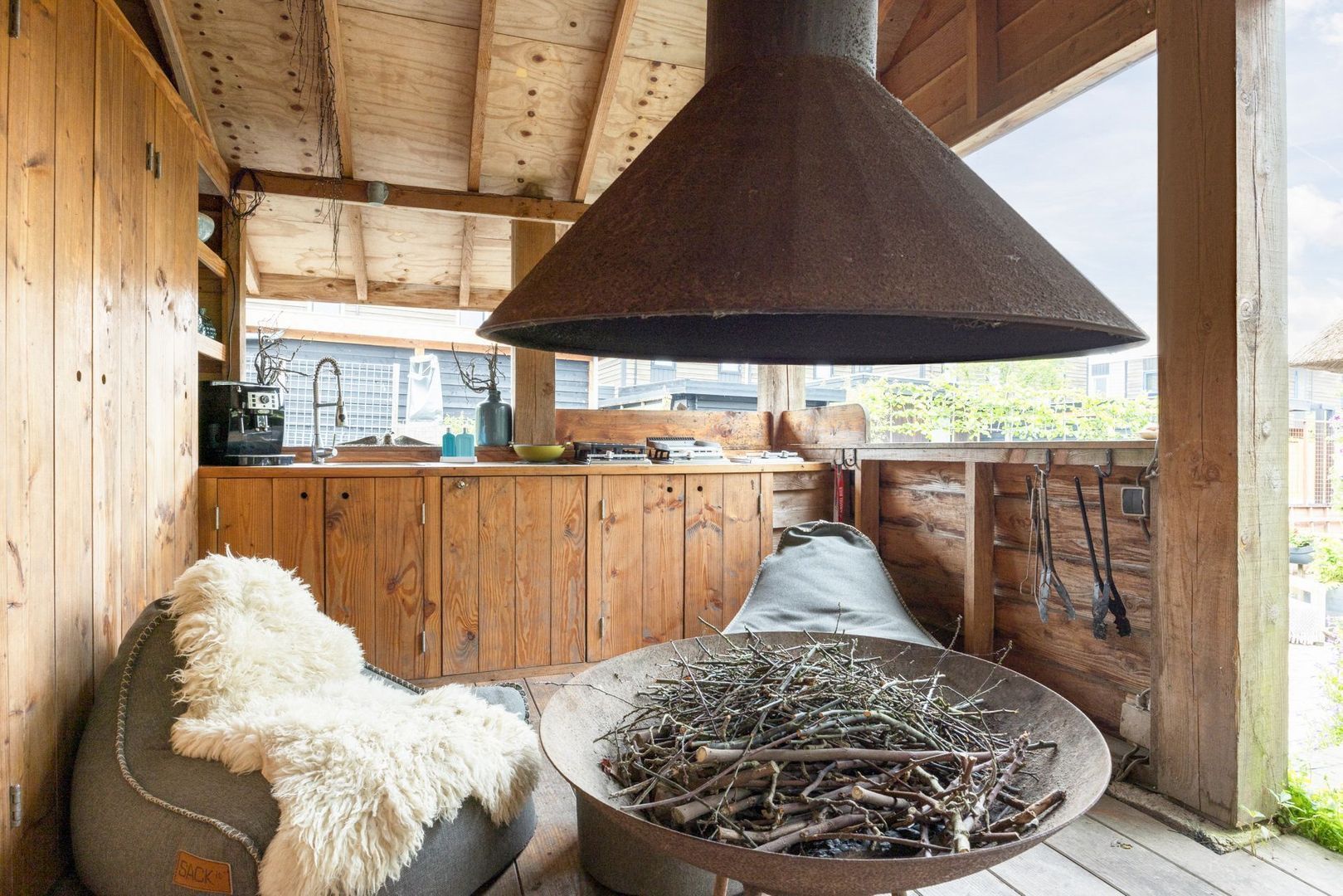 Rozenlaan 9, Boskoop foto-37