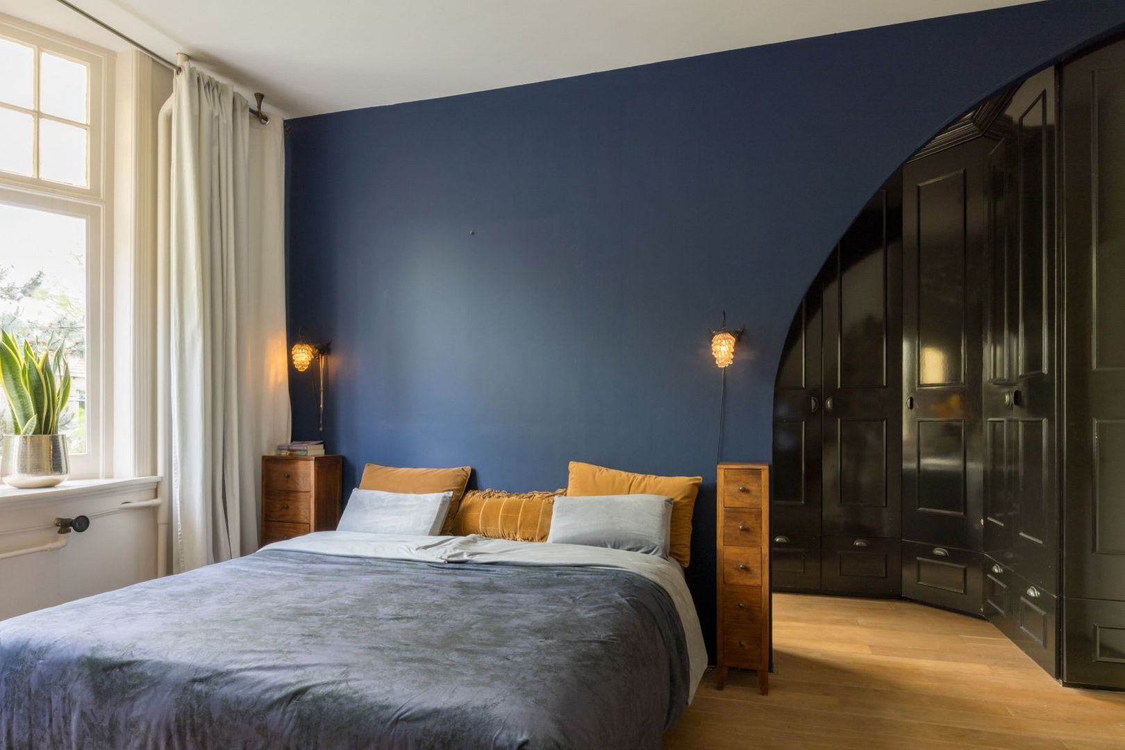 Rozenlaan 9, Boskoop foto-19