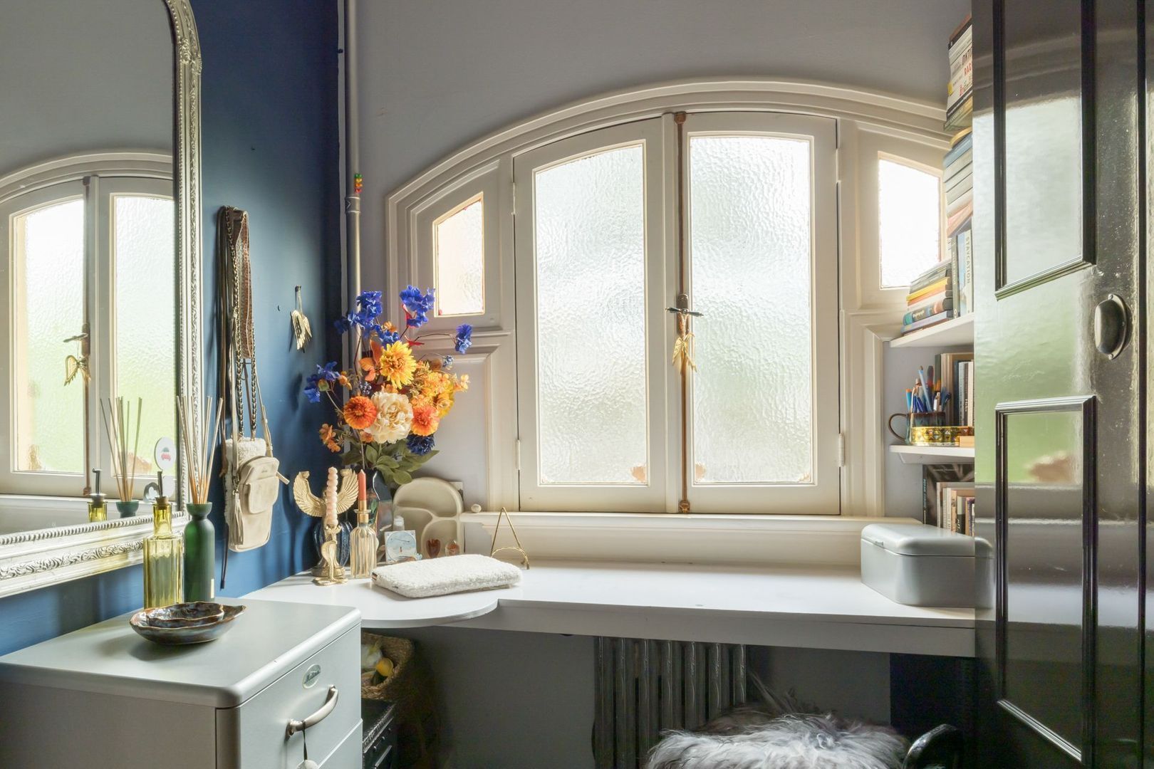 Rozenlaan 9, Boskoop foto-21