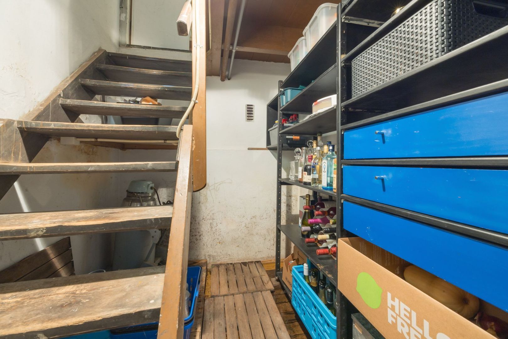 Rozenlaan 9, Boskoop foto-8