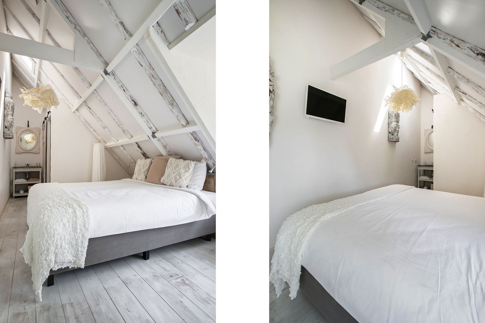 Spoelwijkerlaan 2, Boskoop foto-60