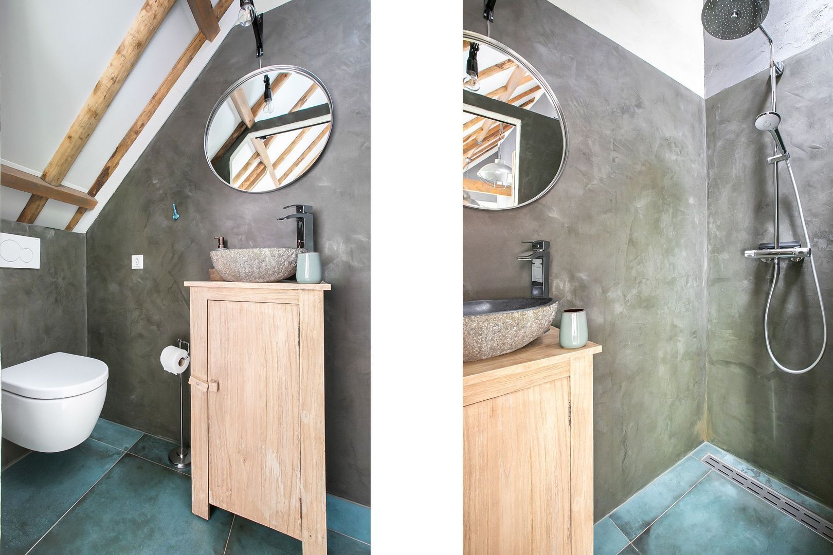 Spoelwijkerlaan 2, Boskoop foto-51