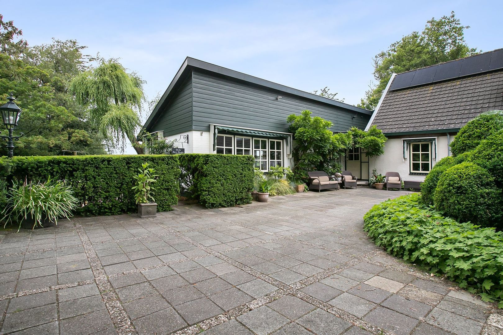 Spoelwijkerlaan 2, Boskoop foto-7