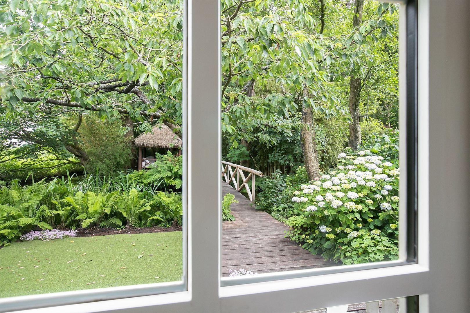 Spoelwijkerlaan 2, Boskoop foto-27