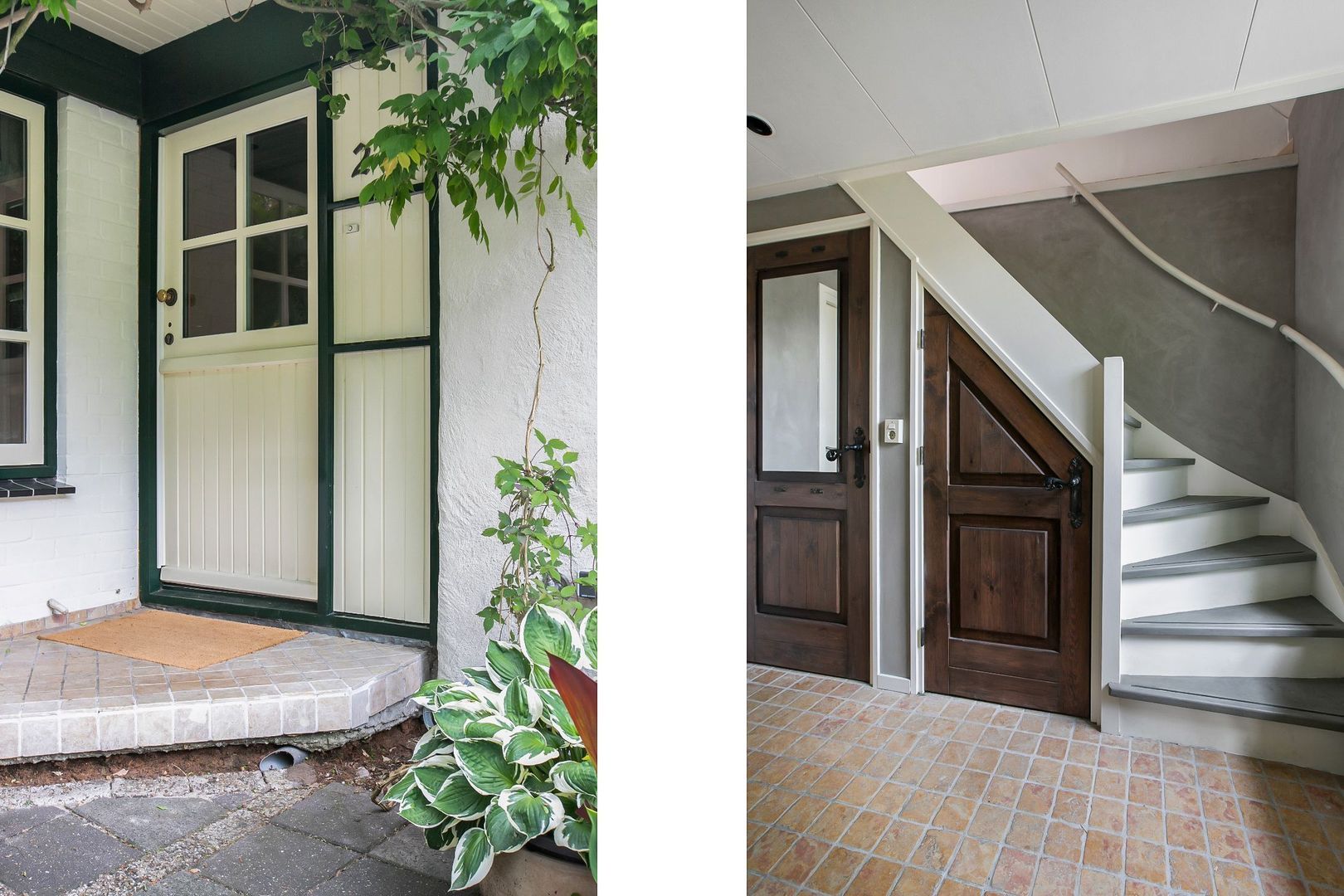 Spoelwijkerlaan 2, Boskoop foto-9