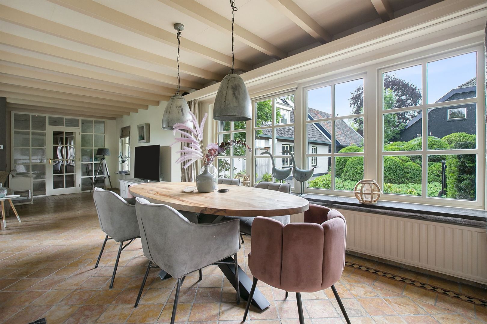 Spoelwijkerlaan 2, Boskoop foto-19