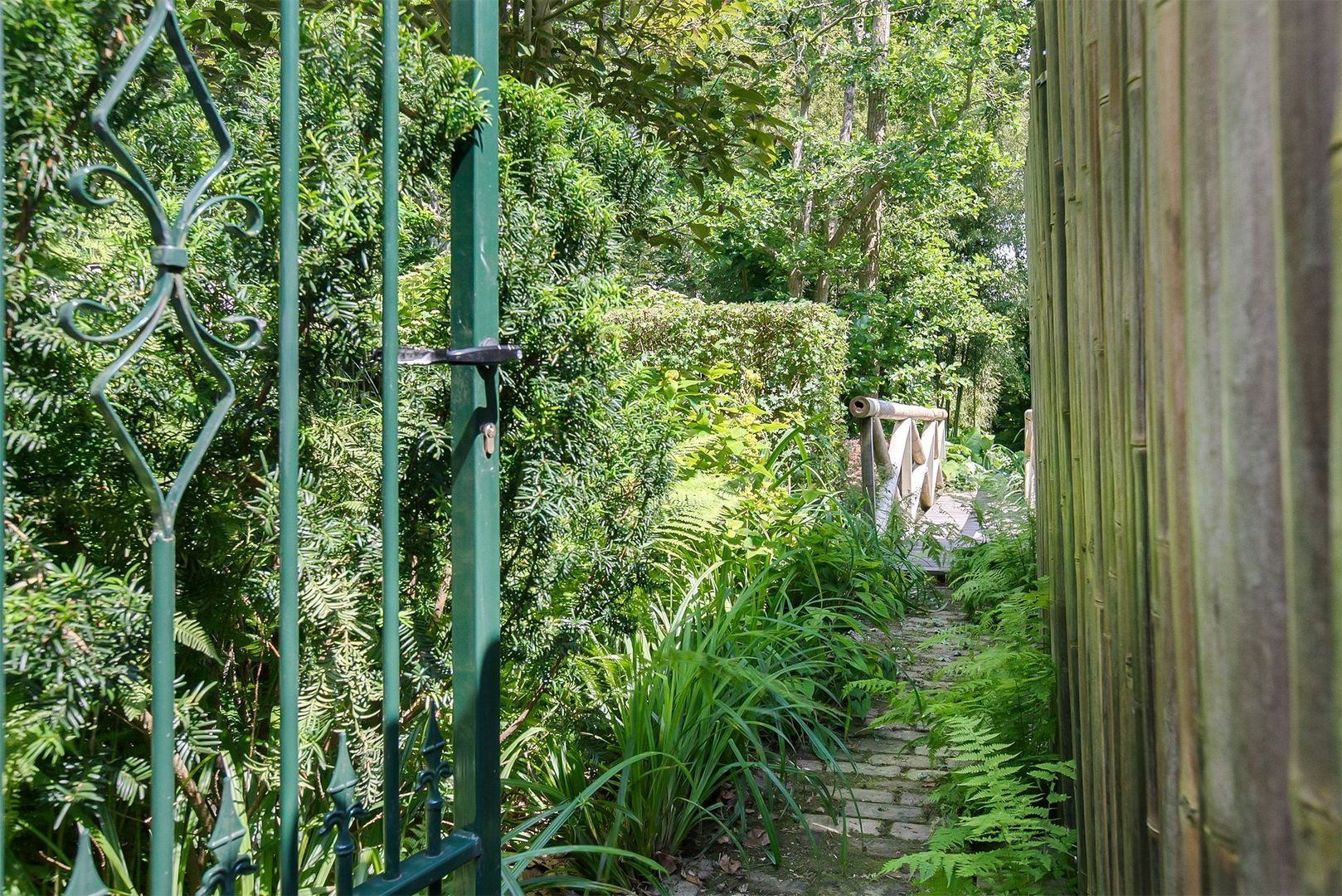 Spoelwijkerlaan 2, Boskoop foto-87