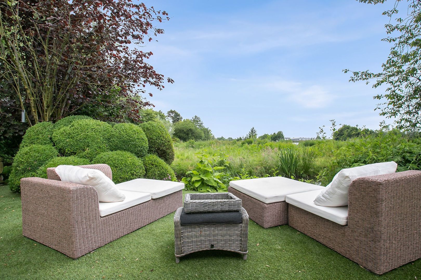 Spoelwijkerlaan 2, Boskoop foto-72