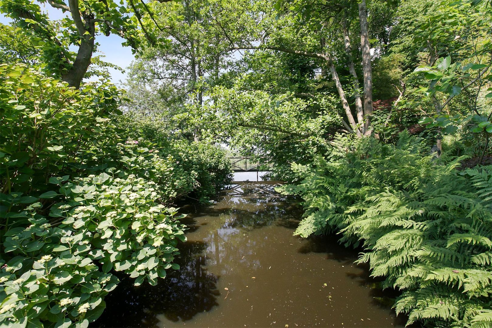 Spoelwijkerlaan 2, Boskoop foto-80