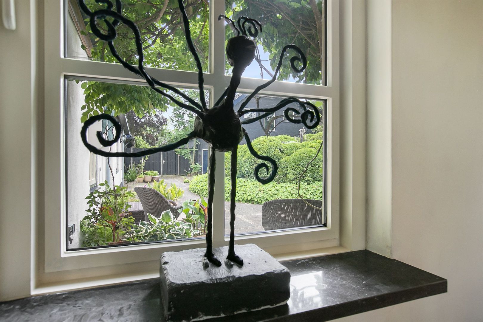 Spoelwijkerlaan 2, Boskoop foto-14