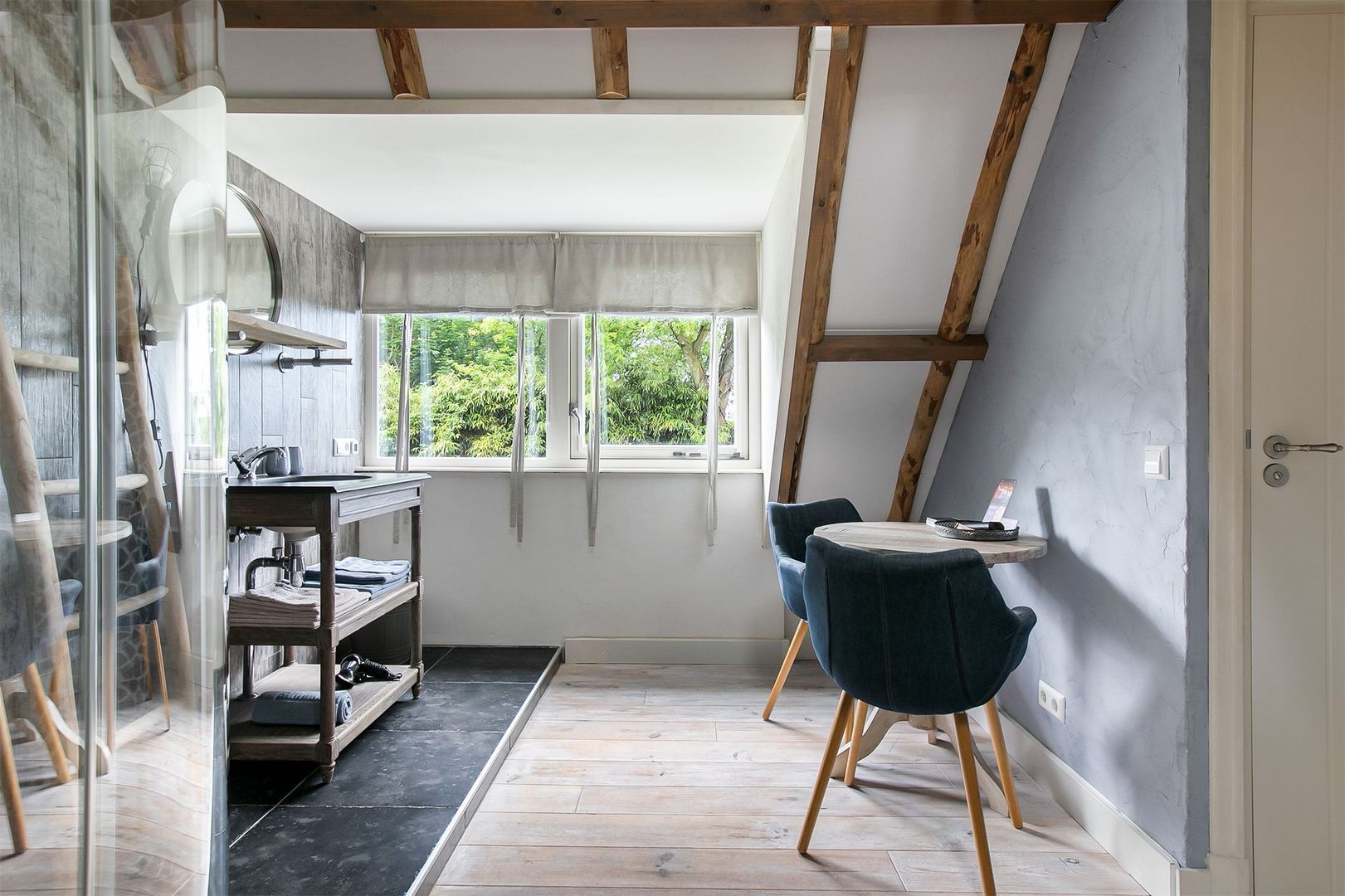 Spoelwijkerlaan 2, Boskoop foto-49