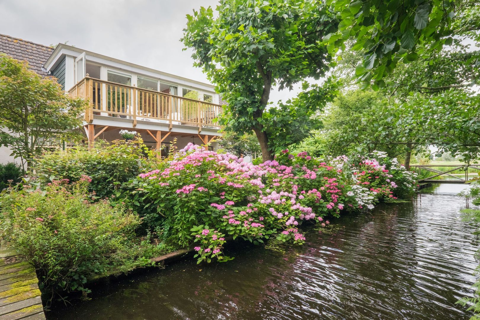 Spoelwijkerlaan 2, Boskoop foto-66