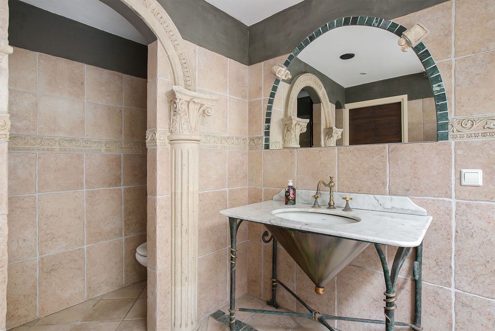 Spoelwijkerlaan 2, Boskoop foto-35