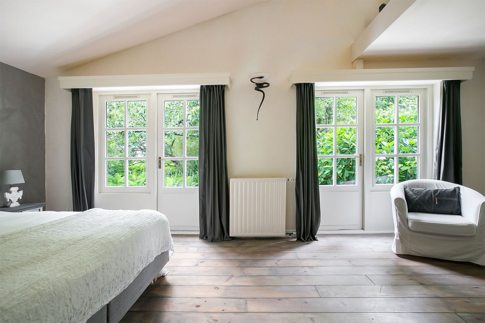 Spoelwijkerlaan 2, Boskoop foto-30