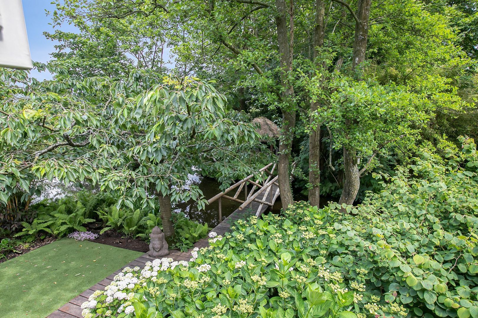 Spoelwijkerlaan 2, Boskoop foto-62