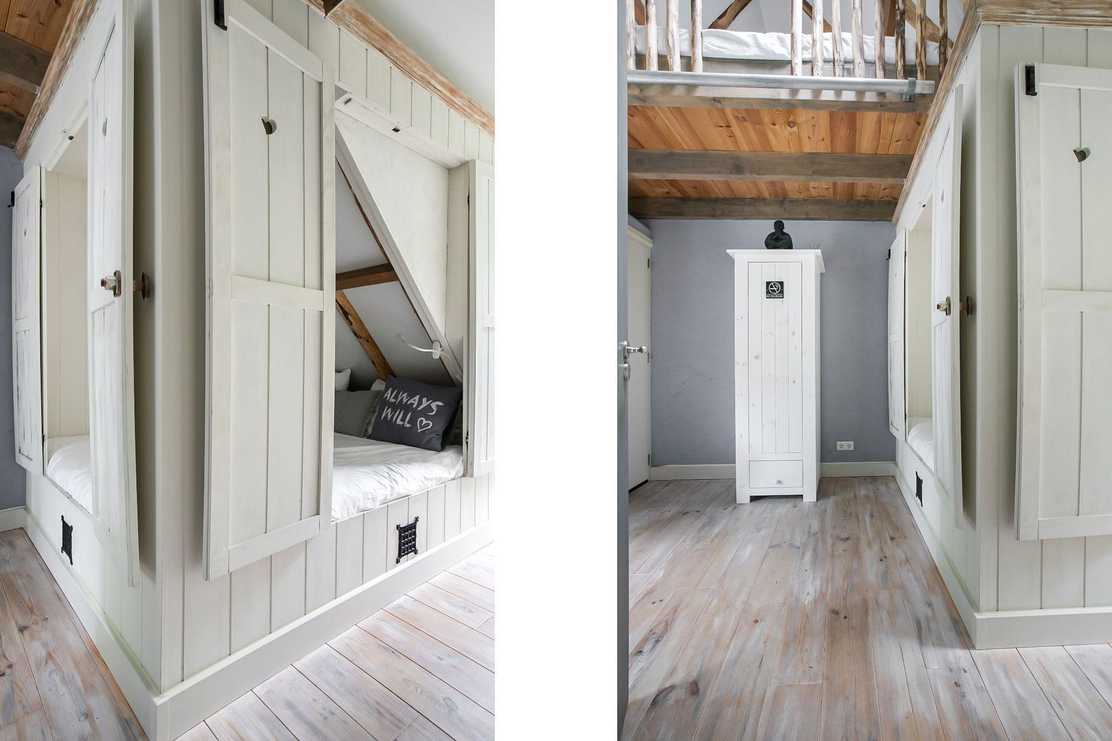 Spoelwijkerlaan 2, Boskoop foto-54