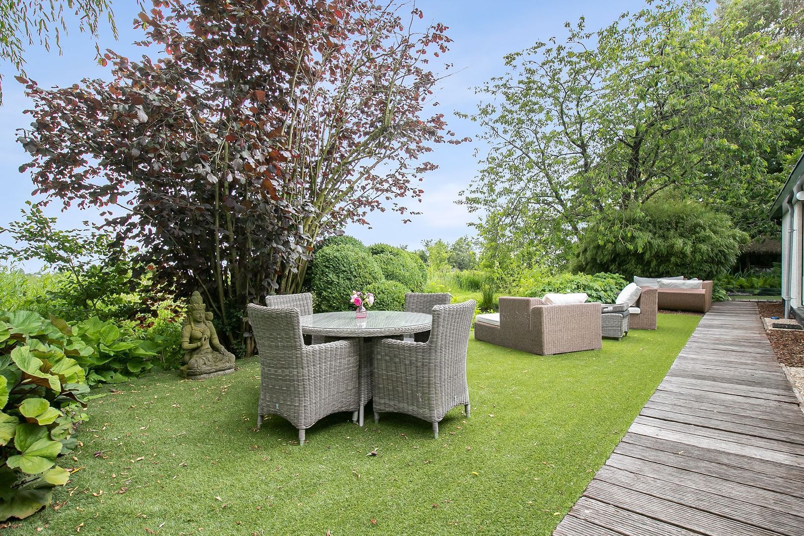 Spoelwijkerlaan 2, Boskoop foto-70