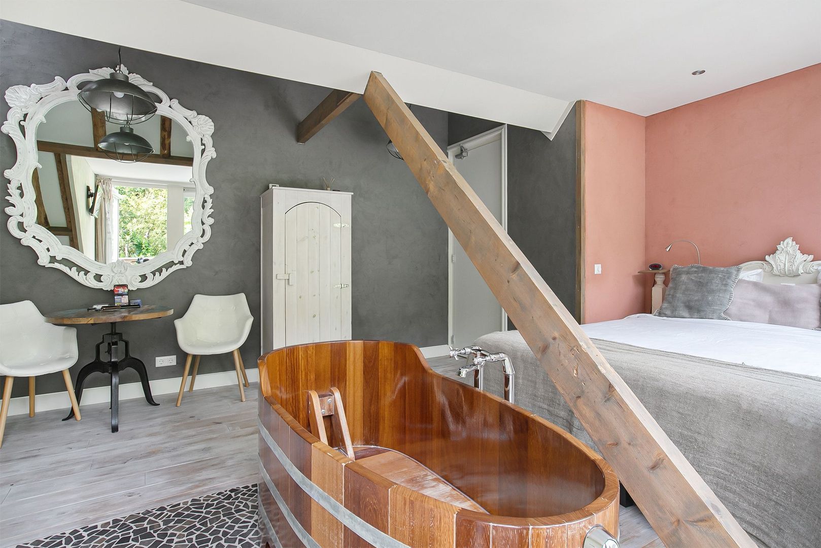 Spoelwijkerlaan 2, Boskoop foto-57