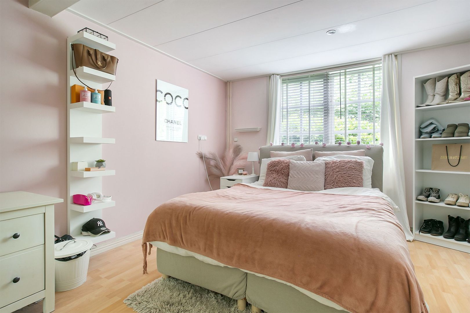 Spoelwijkerlaan 2, Boskoop foto-38