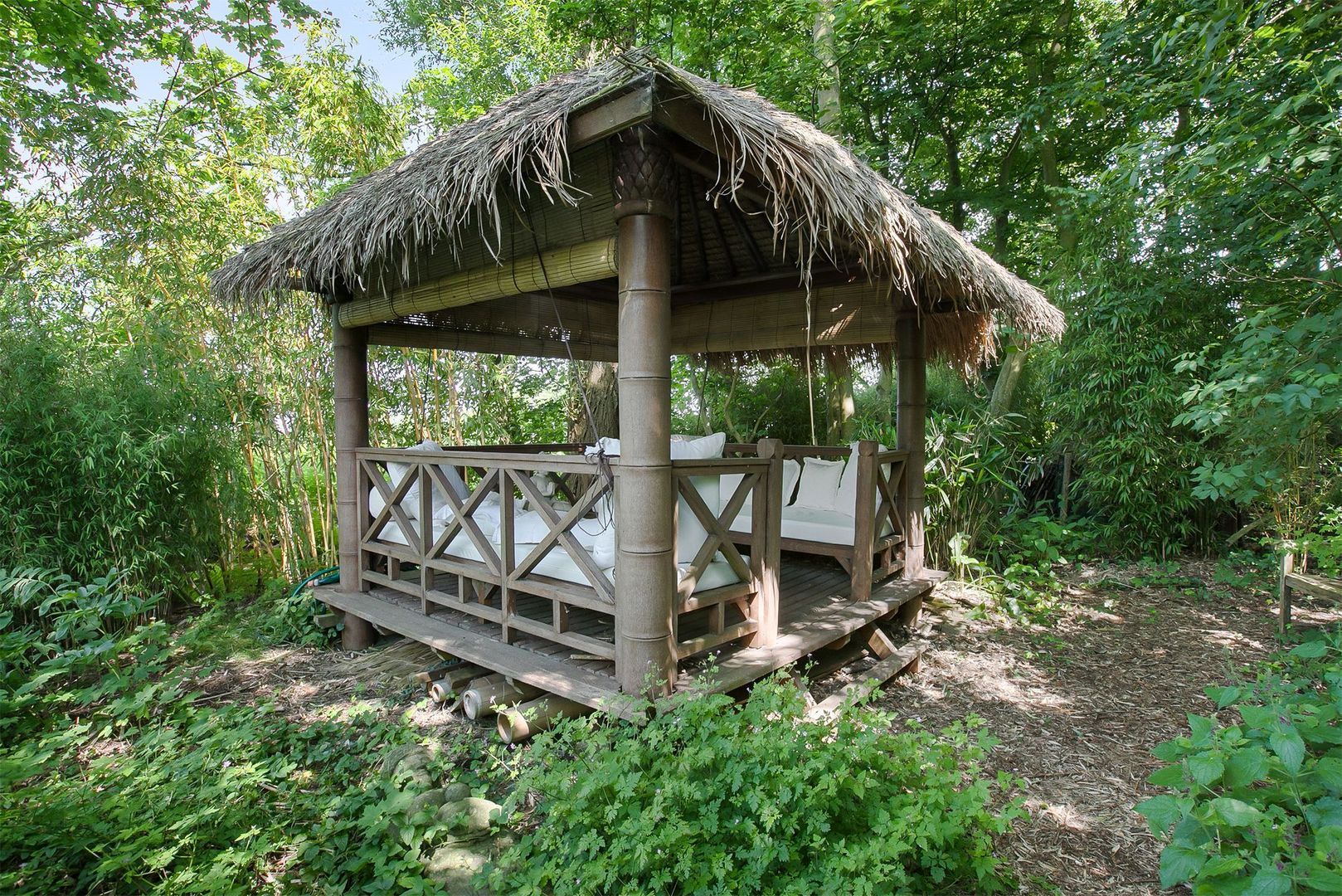 Spoelwijkerlaan 2, Boskoop foto-84