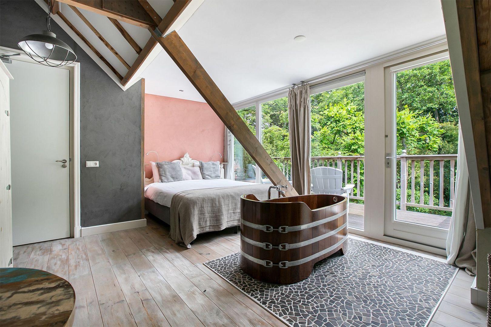 Spoelwijkerlaan 2, Boskoop foto-55