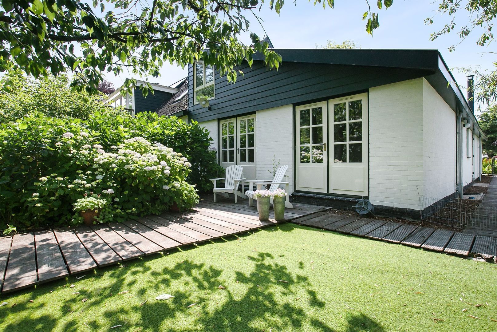 Spoelwijkerlaan 2, Boskoop foto-76