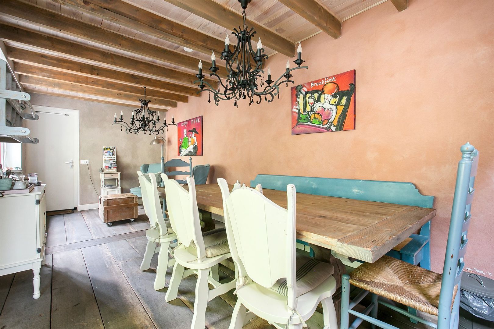 Spoelwijkerlaan 2, Boskoop foto-41