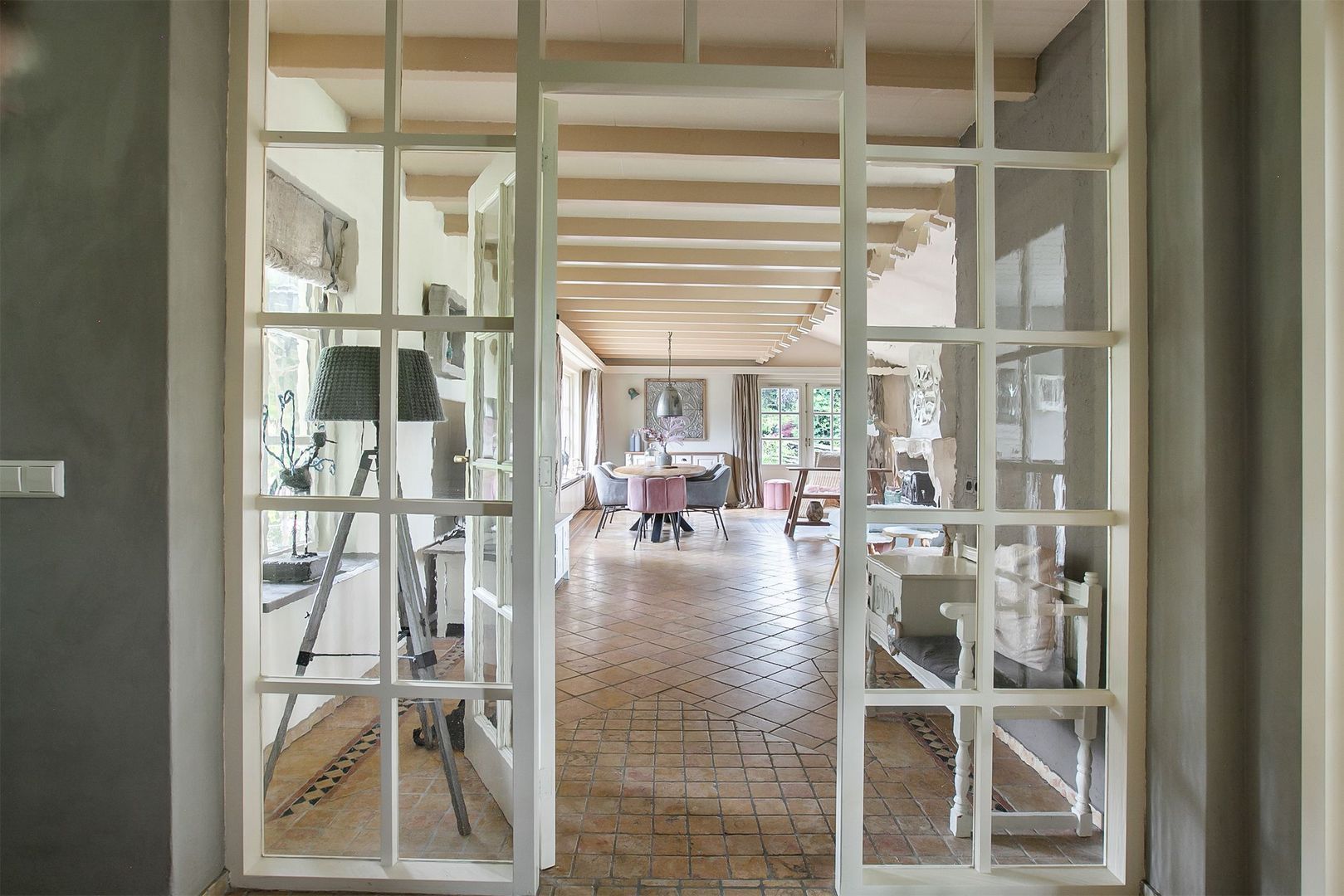 Spoelwijkerlaan 2, Boskoop foto-12