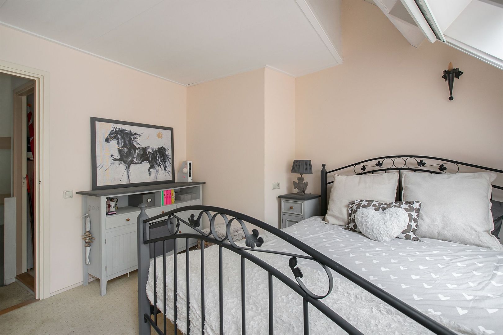 Spoelwijkerlaan 2, Boskoop foto-48