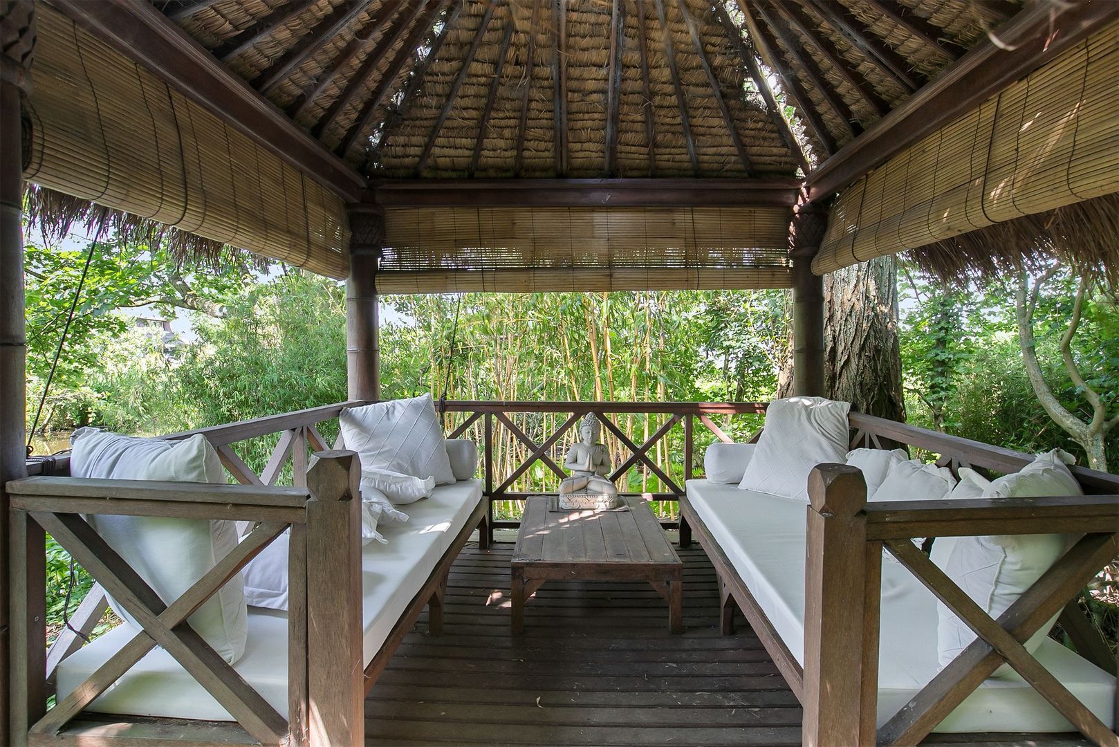 Spoelwijkerlaan 2, Boskoop foto-85