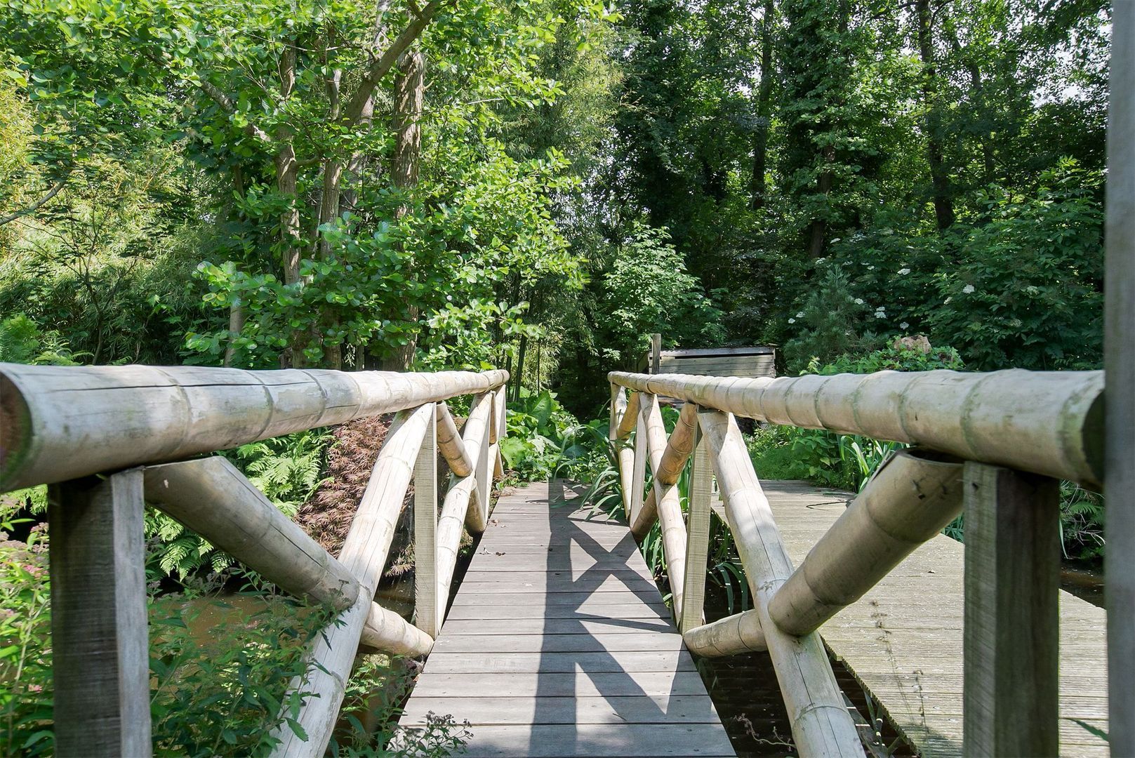 Spoelwijkerlaan 2, Boskoop foto-88