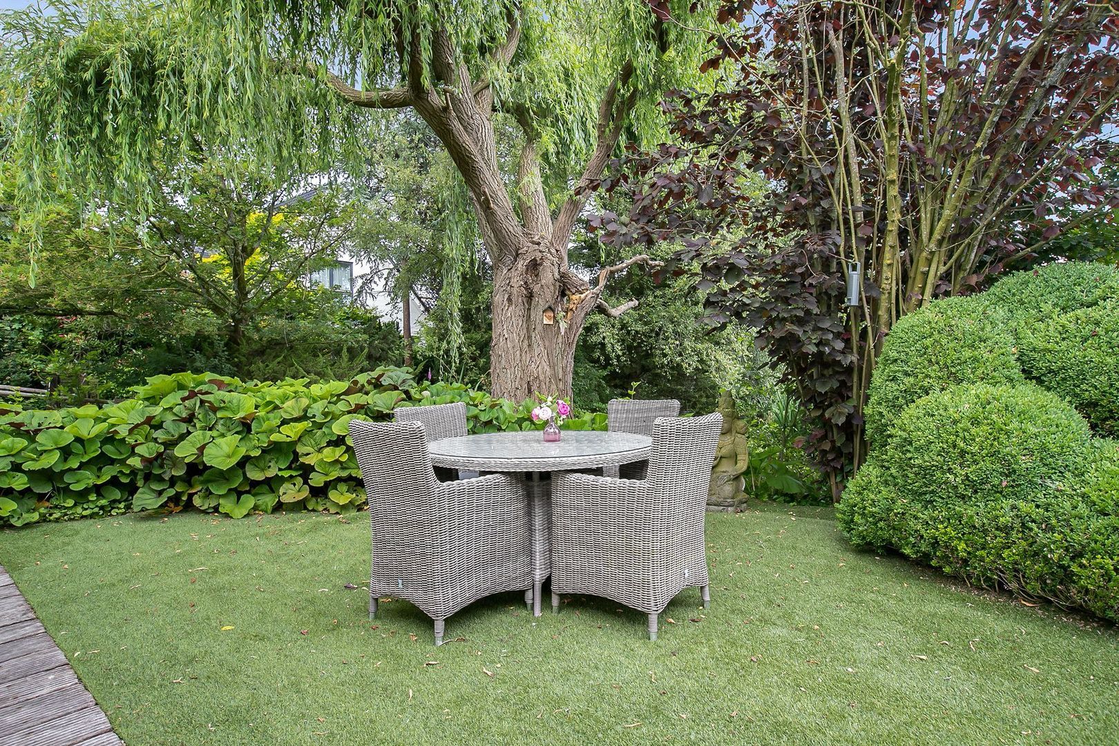 Spoelwijkerlaan 2, Boskoop foto-71