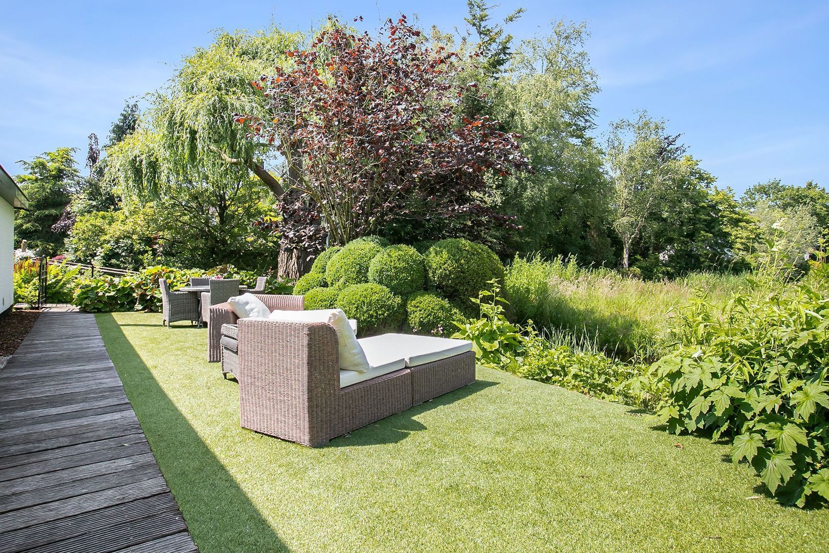 Spoelwijkerlaan 2, Boskoop foto-75