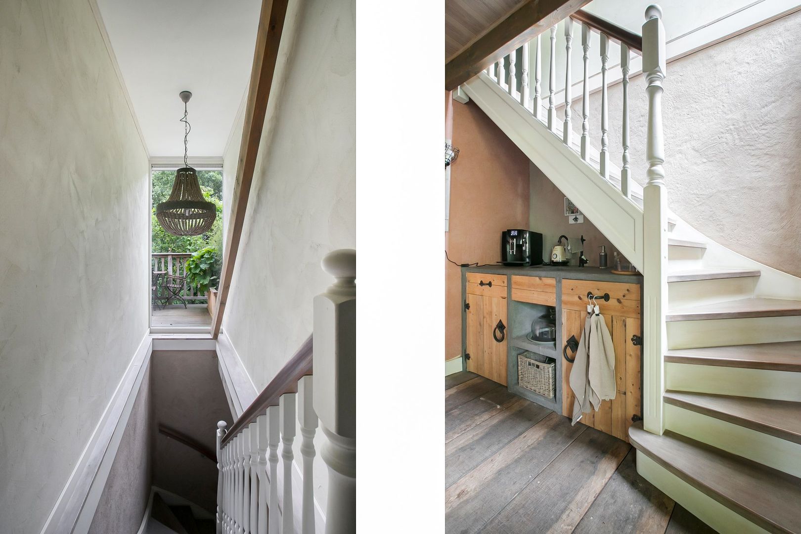 Spoelwijkerlaan 2, Boskoop foto-40