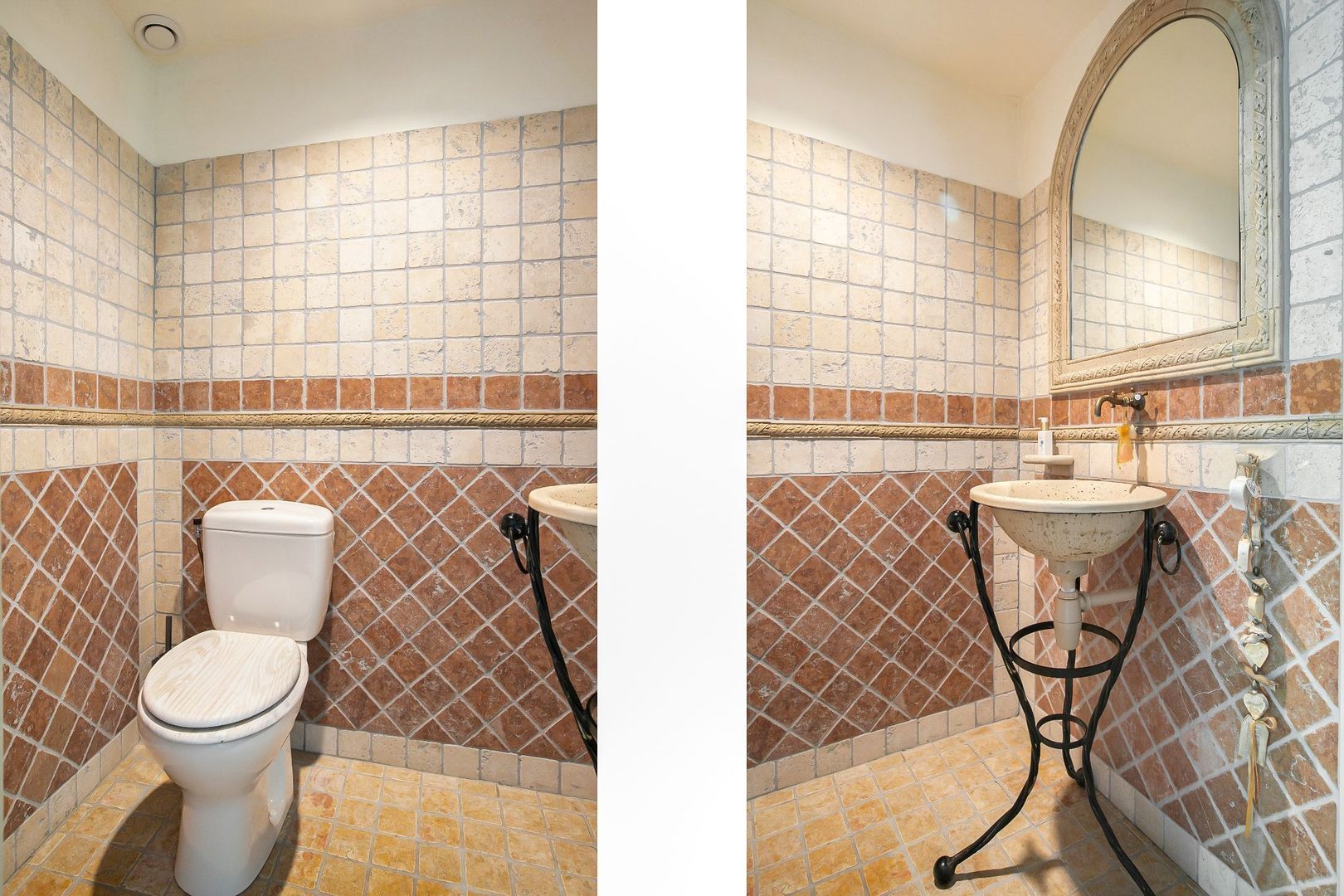 Spoelwijkerlaan 2, Boskoop foto-10